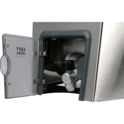 DeLonghi PremiumFry F 44532.CZ , Fritteuse 13 DeLonghi PremiumFry F 44532.CZ , Fritteuse -SEVERIN Verkäufe DeLonghi PremiumFry F 44532 CZ Fritteuse@@9gff1d19 5