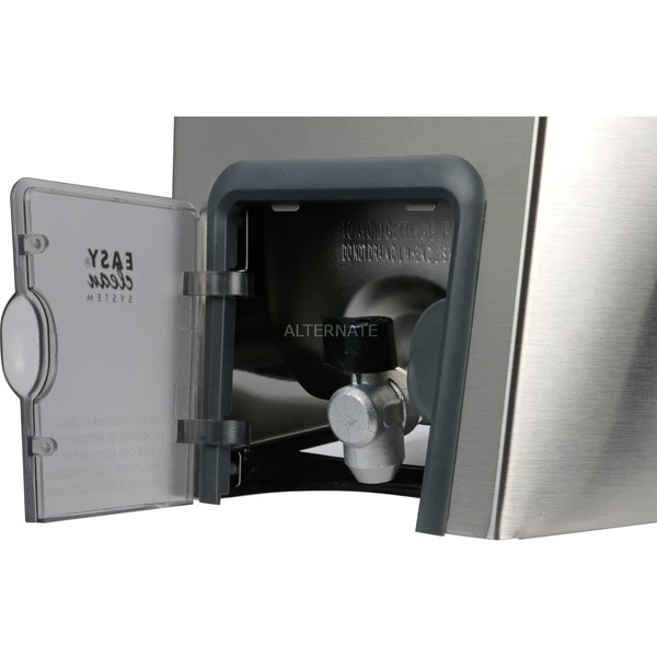 DeLonghi PremiumFry F 44532.CZ , Fritteuse 8 DeLonghi PremiumFry F 44532.CZ , Fritteuse – Bild 6