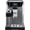 DeLonghi PrimaDonna Class ECAM 550.85.MS, Vollautomat -SEVERIN Verkäufe DeLonghi PrimaDonna Class ECAM 550 85 MS Vollautomat@@1896296