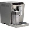 DeLonghi PrimaDonna S Evo ECAM 510.55 M, Vollautomat -SEVERIN Verkäufe DeLonghi PrimaDonna S Evo ECAM 510 55 M Vollautomat@@9gcc0da3