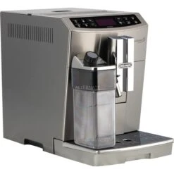 DeLonghi PrimaDonna S Evo ECAM 510.55 M, Vollautomat