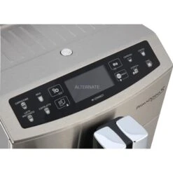 DeLonghi PrimaDonna S Evo ECAM 510.55 M, Vollautomat -SEVERIN Verkäufe DeLonghi PrimaDonna S Evo ECAM 510 55 M Vollautomat@@9gcc0da3 4
