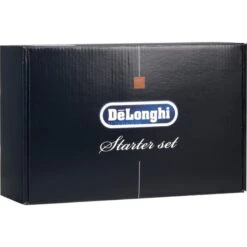 DeLonghi PrimaDonna S Evo ECAM 510.55 M, Vollautomat -SEVERIN Verkäufe DeLonghi PrimaDonna S Evo ECAM 510 55 M Vollautomat@@9gcc0da3 5