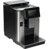 DeLonghi PrimaDonna Soul ECAM 610.74.MB, Vollautomat