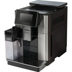 DeLonghi PrimaDonna Soul ECAM 610.74.MB, Vollautomat -SEVERIN Verkäufe DeLonghi PrimaDonna Soul ECAM 610 74 MB Vollautomat@@1789696 2