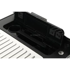 DeLonghi PrimaDonna Soul ECAM 610.74.MB, Vollautomat -SEVERIN Verkäufe DeLonghi PrimaDonna Soul ECAM 610 74 MB Vollautomat@@1789696 3