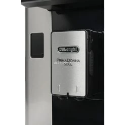 DeLonghi PrimaDonna Soul ECAM 610.74.MB, Vollautomat -SEVERIN Verkäufe DeLonghi PrimaDonna Soul ECAM 610 74 MB Vollautomat@@1789696 5