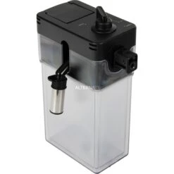 DeLonghi PrimaDonna Soul ECAM 610.74.MB, Vollautomat -SEVERIN Verkäufe DeLonghi PrimaDonna Soul ECAM 610 74 MB Vollautomat@@1789696 6