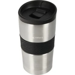 DeLonghi PrimaDonna Soul ECAM 610.74.MB, Vollautomat -SEVERIN Verkäufe DeLonghi PrimaDonna Soul ECAM 610 74 MB Vollautomat@@1789696 7