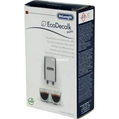 DeLonghi PrimaDonna Soul ECAM 610.74.MB, Vollautomat -SEVERIN Verkäufe DeLonghi PrimaDonna Soul ECAM 610 74 MB Vollautomat@@1789696 9