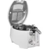 DeLonghi Roto-Fritteuse F 28311