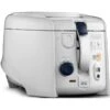 DeLonghi Roto-Fry F 28313.W, Fritteuse -SEVERIN Verkäufe DeLonghi Roto Fry F 28313 W Fritteuse@@9gff1d22