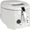 DeLonghi Rotofry F 28533, Fritteuse