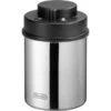 DeLonghi Vakuum-Kaffeebohnenbehälter DLSC063 -SEVERIN Verkäufe DeLonghi Vakuum Kaffeebohnenbeh lter DLSC063@@1696302