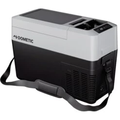 Dometic CFF 12, Kühlbox