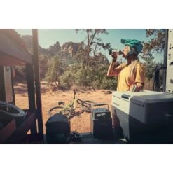 Dometic CFF 35, Kühlbox -SEVERIN Verkäufe Dometic CFF 35 K hlbox@@1697744 10