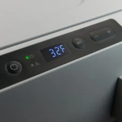 Dometic CFF 35, Kühlbox -SEVERIN Verkäufe Dometic CFF 35 K hlbox@@1697744 2