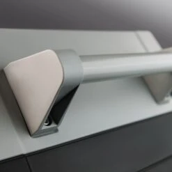 Dometic CFF 35, Kühlbox -SEVERIN Verkäufe Dometic CFF 35 K hlbox@@1697744 6