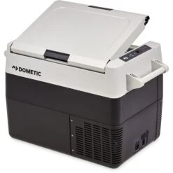 Dometic CFF 45, Kühlbox -SEVERIN Verkäufe Dometic CFF 45 K hlbox@@1697748 2