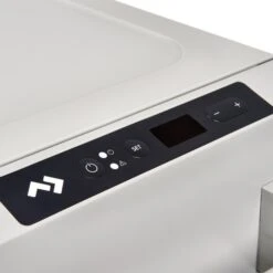 Dometic CFF 45, Kühlbox -SEVERIN Verkäufe Dometic CFF 45 K hlbox@@1697748 3