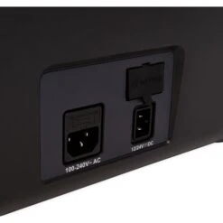 Dometic CFF 45, Kühlbox -SEVERIN Verkäufe Dometic CFF 45 K hlbox@@1697748 6