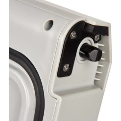 Dometic CFF 45, Kühlbox -SEVERIN Verkäufe Dometic CFF 45 K hlbox@@1697748 7