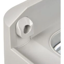 Dometic CFF 45, Kühlbox -SEVERIN Verkäufe Dometic CFF 45 K hlbox@@1697748 8