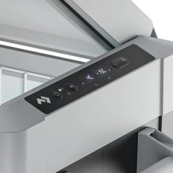 Dometic CFF 70DZ, Kühlbox -SEVERIN Verkäufe Dometic CFF 70DZ K hlbox@@1697749 2