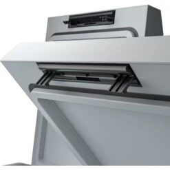 Dometic CFF 70DZ, Kühlbox -SEVERIN Verkäufe Dometic CFF 70DZ K hlbox@@1697749 3