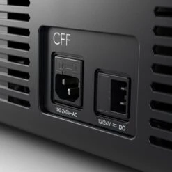 Dometic CFF 70DZ, Kühlbox -SEVERIN Verkäufe Dometic CFF 70DZ K hlbox@@1697749 6