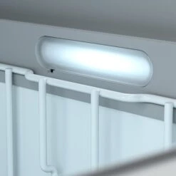 Dometic CFF 70DZ, Kühlbox -SEVERIN Verkäufe Dometic CFF 70DZ K hlbox@@1697749 7