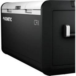 Dometic CFX3 100, Kühlbox 7 Dometic CFX3 100, Kühlbox -SEVERIN Verkäufe Dometic CFX3 100 K hlbox@@1ckm001u 2