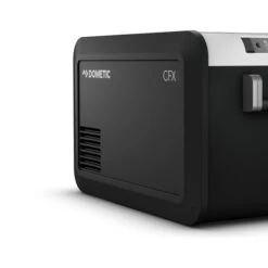 Dometic CFX3 35, Kühlbox -SEVERIN Verkäufe Dometic CFX3 35 K hlbox@@1ckm001o 2