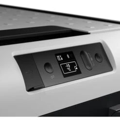 Dometic CFX3 35, Kühlbox -SEVERIN Verkäufe Dometic CFX3 35 K hlbox@@1ckm001o 3