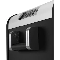 Dometic CFX3 35, Kühlbox -SEVERIN Verkäufe Dometic CFX3 35 K hlbox@@1ckm001o 4