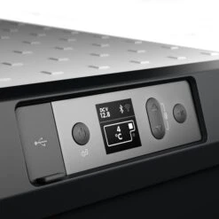 Dometic CFX3 55IM, Kühlbox -SEVERIN Verkäufe Dometic CFX3 55IM K hlbox@@1ckm001r 3