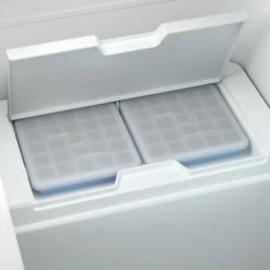 Dometic CFX3 55IM, Kühlbox -SEVERIN Verkäufe Dometic CFX3 55IM K hlbox@@1ckm001r 4