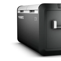 Dometic CFX3 75DZ, Kühlbox -SEVERIN Verkäufe Dometic CFX3 75DZ K hlbox@@1ckm001s 2