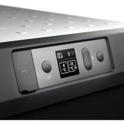 Dometic CFX3 75DZ, Kühlbox -SEVERIN Verkäufe Dometic CFX3 75DZ K hlbox@@1ckm001s 3