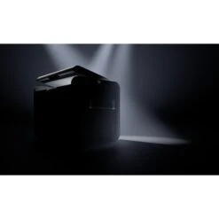 Dometic CFX3 95DZ, Kühlbox -SEVERIN Verkäufe Dometic CFX3 95DZ K hlbox@@1ckm001t 2