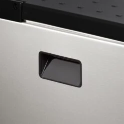 Dometic CombiCool ACX3 40G, Kühlbox 22 Dometic CombiCool ACX3 40G, Kühlbox -SEVERIN Verkäufe Dometic CombiCool ACX3 40G K hlbox@@1730740 9