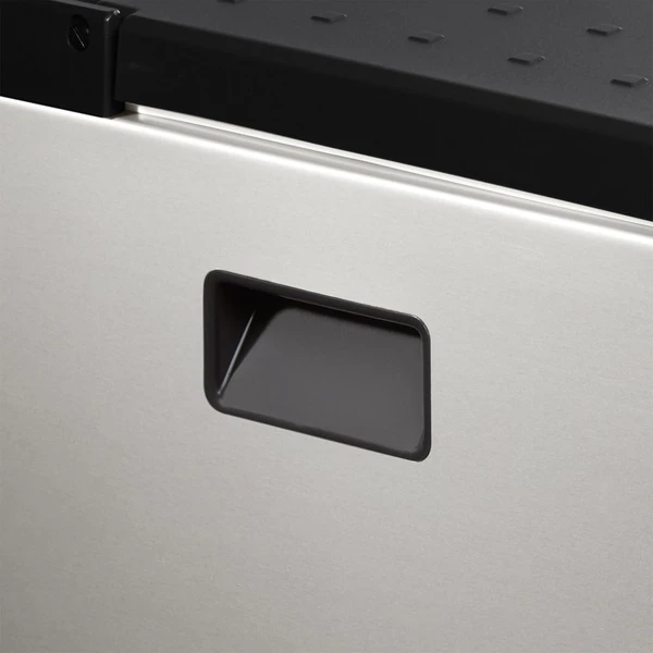 Dometic CombiCool ACX3 40G, Kühlbox 12 Dometic CombiCool ACX3 40G, Kühlbox - Image 10