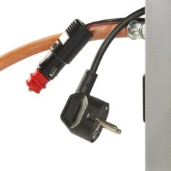 Dometic CombiCool ACX3 40, Kühlbox -SEVERIN Verkäufe Dometic CombiCool ACX3 40 K hlbox@@1730800 10