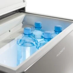 Dometic CombiCool ACX3 40, Kühlbox -SEVERIN Verkäufe Dometic CombiCool ACX3 40 K hlbox@@1730800 8