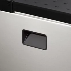 Dometic CombiCool ACX3 40, Kühlbox -SEVERIN Verkäufe Dometic CombiCool ACX3 40 K hlbox@@1730800 9