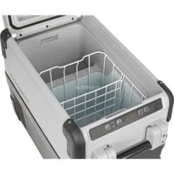 Dometic CoolFreeze CFX28, Kühlbox -SEVERIN Verkäufe Dometic CoolFreeze CFX28 K hlbox@@1850639 2