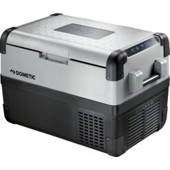 Dometic CoolFreeze CFX50, Kühlbox