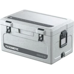 Dometic Cool-Ice CI 42, Kühlbox