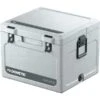 Dometic Cool-Ice CI 55, Kühlbox -SEVERIN Verkäufe Dometic Cool Ice CI 55 K hlbox@@1468584