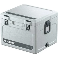 Dometic Cool-Ice CI 55, Kühlbox